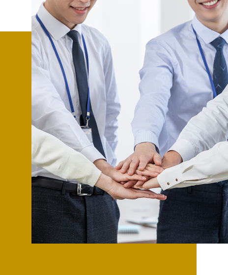 대표 인사말 이미지